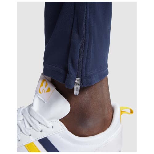 Neapolis 200 g/m² kids trousers - Image 11