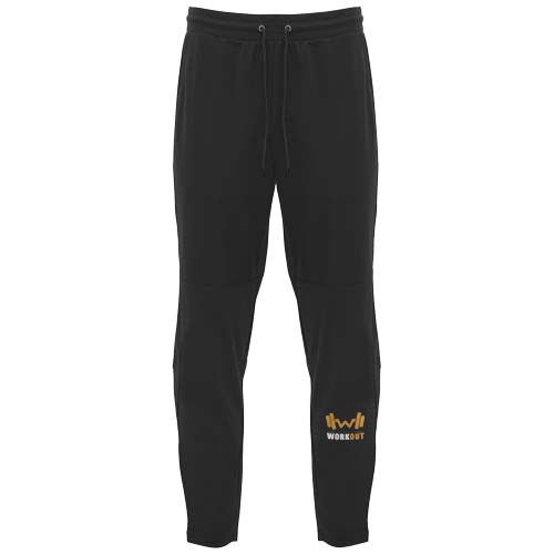 Neapolis 200 g/m² kids trousers - Image 8