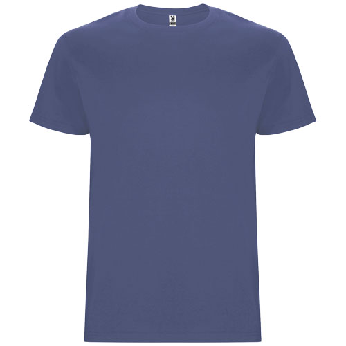 Stafford 190 g/m² short sleeve men's t-shirt - Image 12