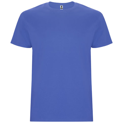 Stafford 190 g/m² short sleeve men's t-shirt - Image 31