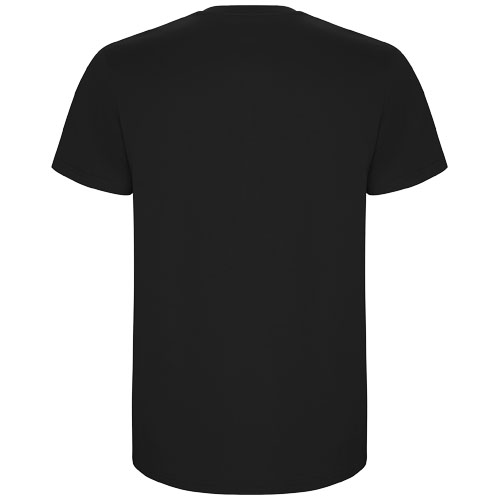 Stafford 190 g/m² short sleeve men's t-shirt - Image 88