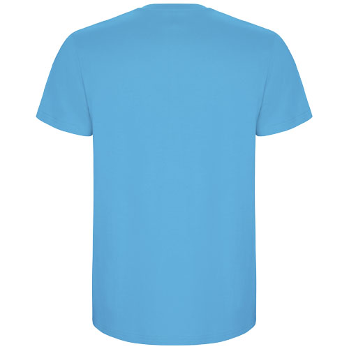 Stafford 190 g/m² short sleeve men's t-shirt - Image 133