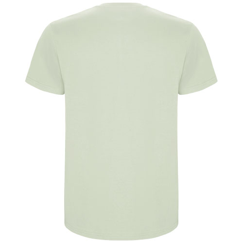 Stafford 190 g/m² short sleeve men's t-shirt - Image 163