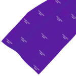 Q168 Tea Towel