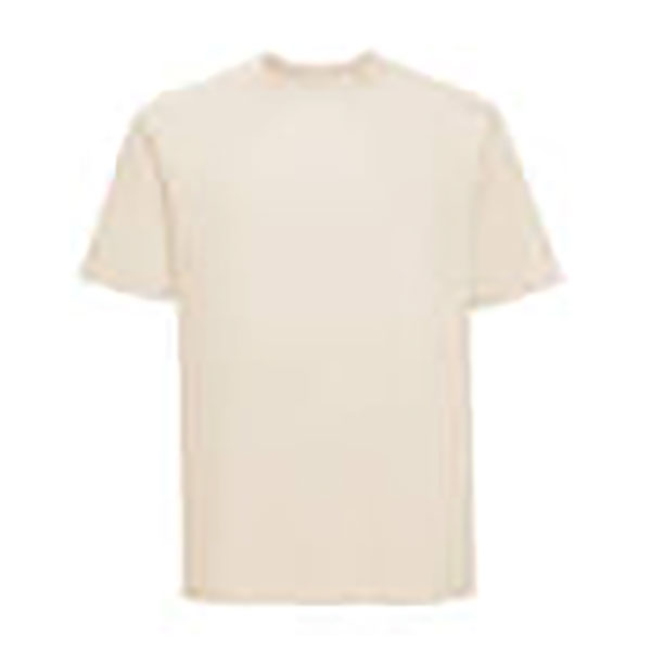 Q154 Russell Classic T-Shirt - Image 20