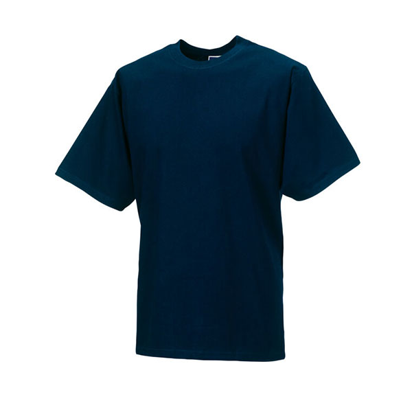 Q154 Russell Classic T-Shirt - Image 15
