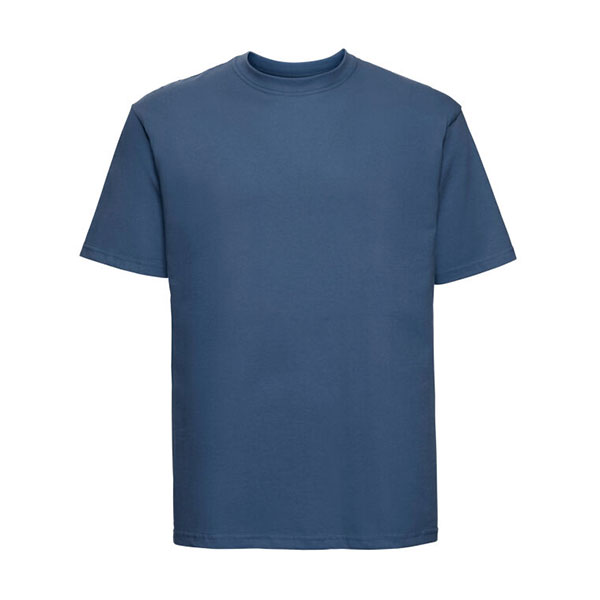 Q154 Russell Classic T-Shirt - Image 16