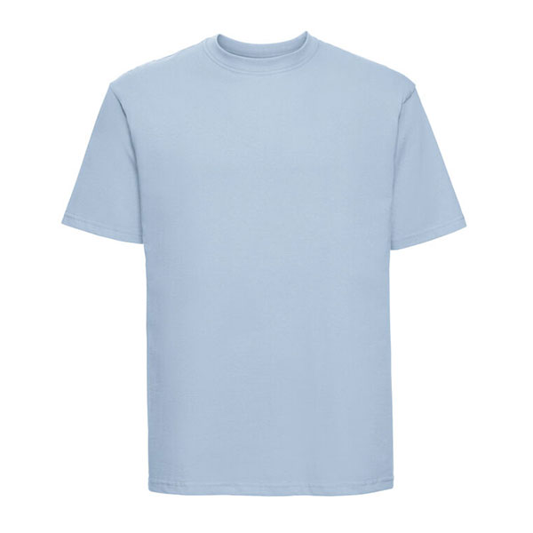 Q154 Russell Classic T-Shirt - Image 17