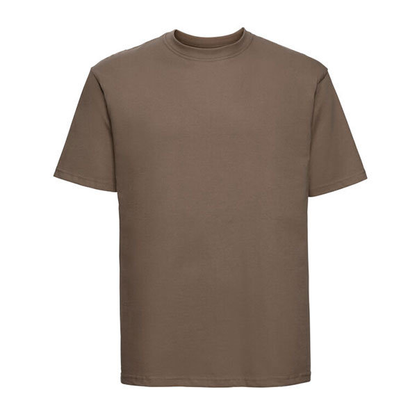 Q154 Russell Classic T-Shirt - Image 21