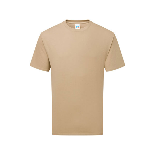 Q154 Russell Classic T-Shirt - Image 12