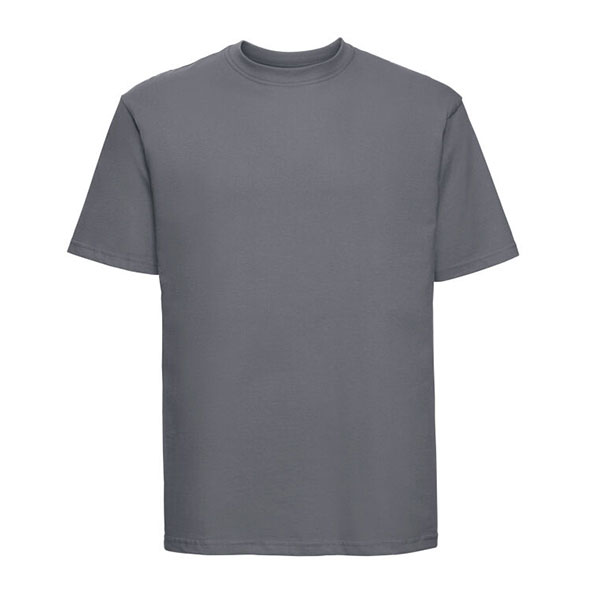 Q154 Russell Classic T-Shirt - Image 3