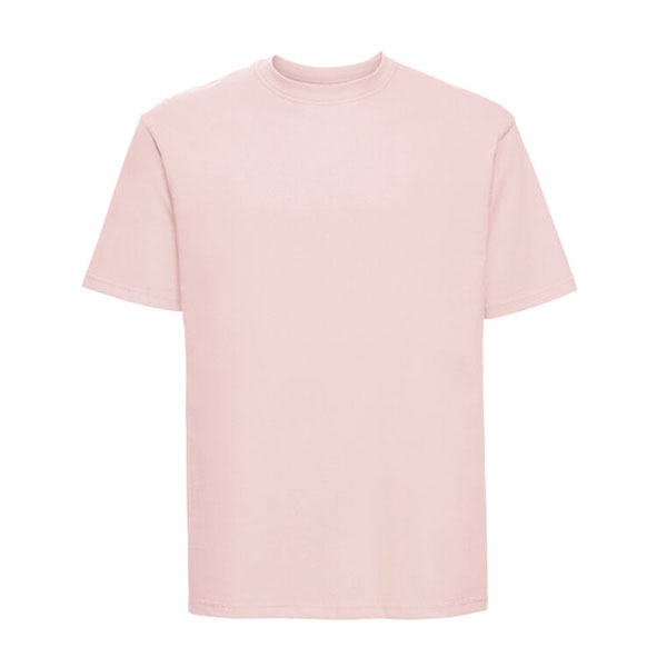 Q154 Russell Classic T-Shirt - Image 5