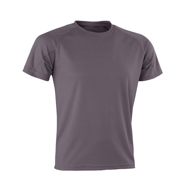 Q153 Spiro Impact Aircool T-Shirt - Image 10