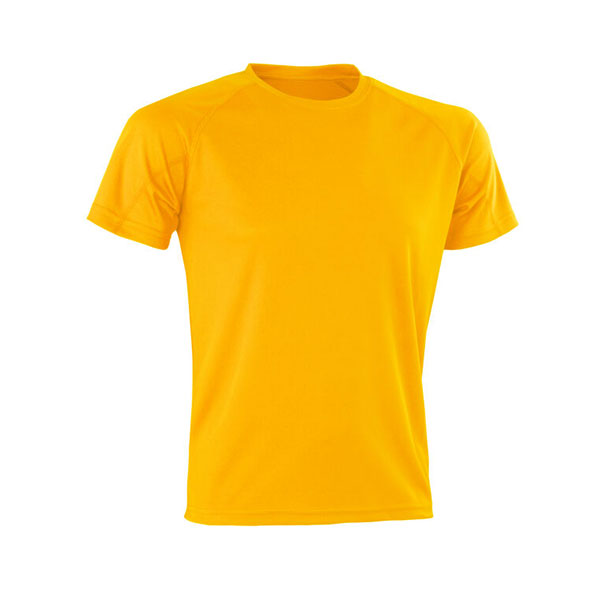 Q153 Spiro Impact Aircool T-Shirt - Image 20