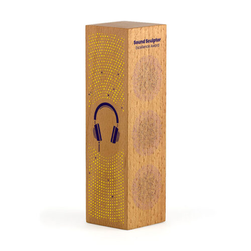 Q096 Beech Column Award