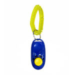 Q144 Dog Clicker