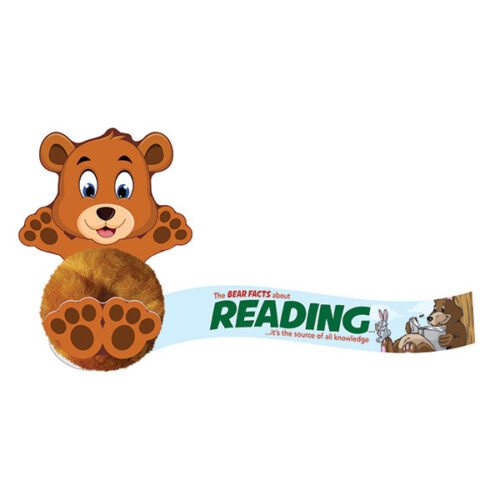 Q069 Promopal Animals