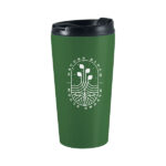 Q086 ColourCoat Rio Tumbler - 450ml