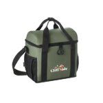 Q052 Roma Cooler Bag