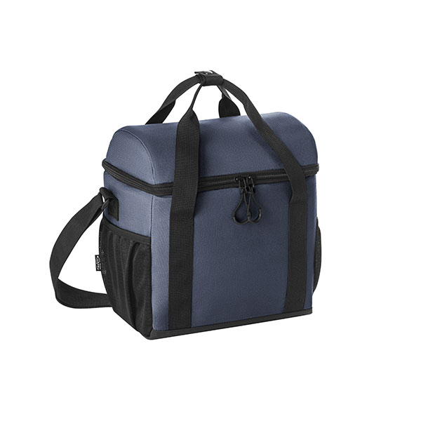 Q052 Roma Cooler Bag - Image 2