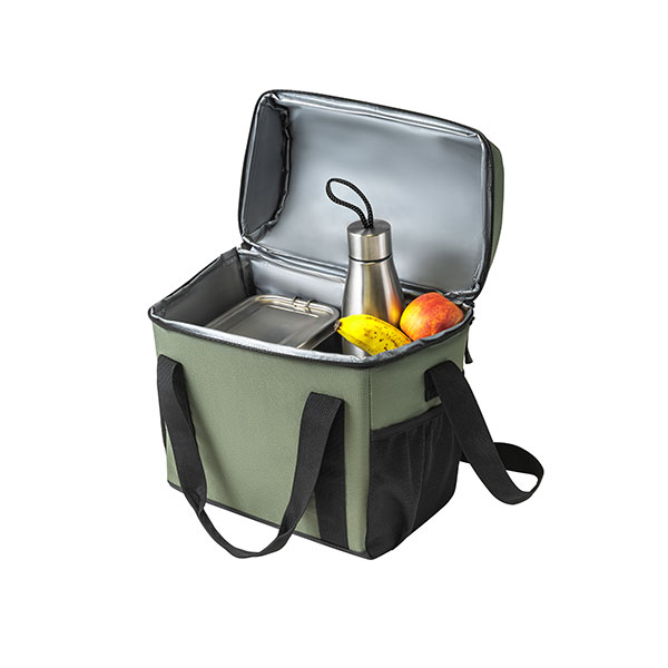 Q052 Roma Cooler Bag - Image 5