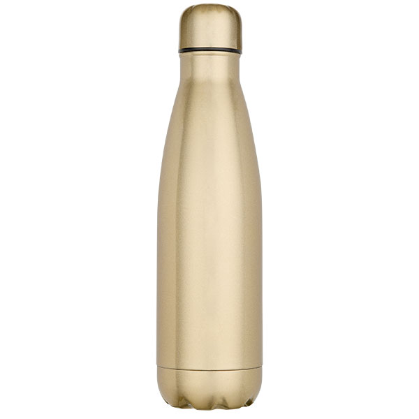 Q078 Cove Recycled 750ml Stainless Steel Water Bottle - Full Colour - Image 6