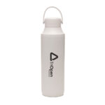 Q080 Porter Bottle - Spot Colour