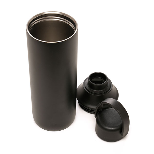 Q080 Porter Bottle - Spot Colour - Image 3