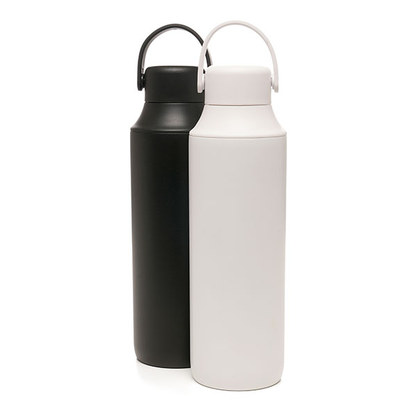 Q080 Porter Bottle - Spot Colour - Image 4
