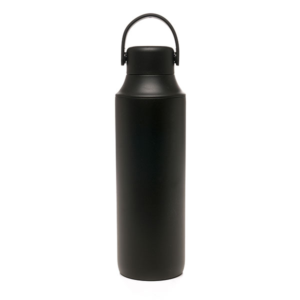 Q080 Porter Bottle - Spot Colour - Image 2