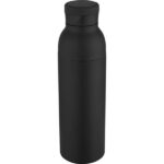 Q080 Illuminate Recycled Bottle - Engraved