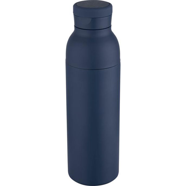 Q080 Illuminate Recycled Bottle - Engraved - Image 3