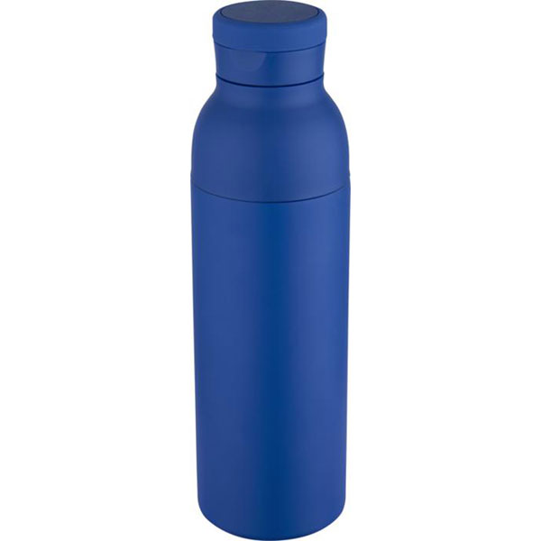 Q080 Illuminate Recycled Bottle - Engraved - Image 2