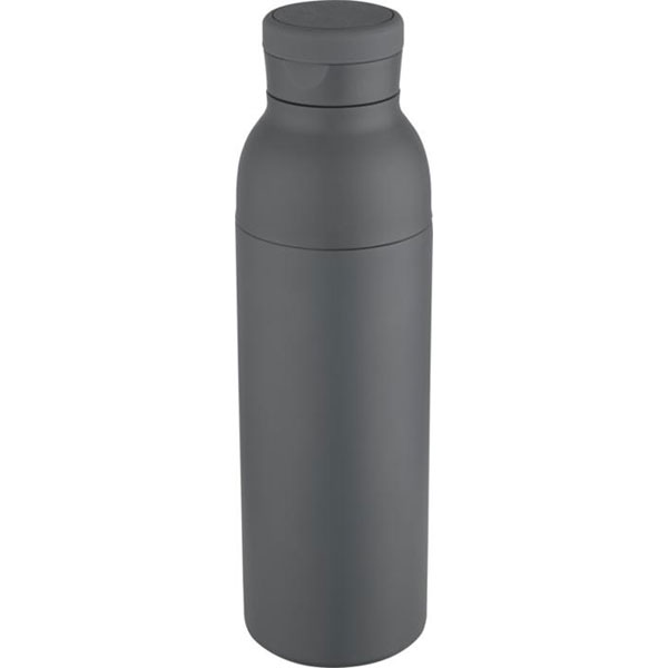 Q080 Illuminate Recycled Bottle - Engraved - Image 4