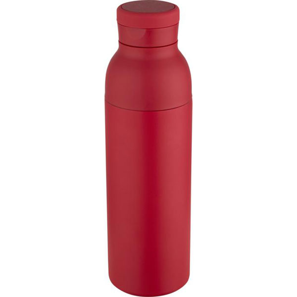 Q080 Illuminate Recycled Bottle - Engraved - Image 6