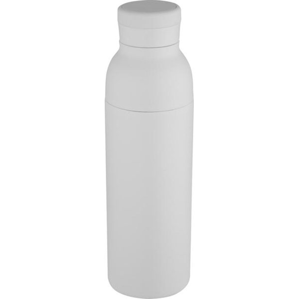 Q080 Illuminate Recycled Bottle - Engraved - Image 7