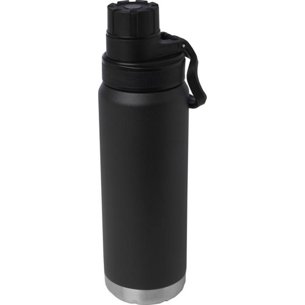 Q080 Fortis Insulated Carbonated Bottle - Full Colour