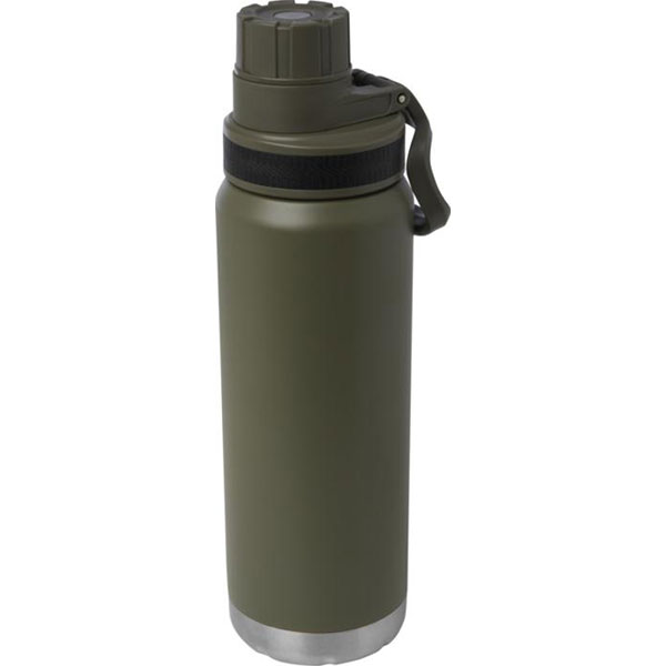 Q080 Fortis Insulated Carbonated Bottle - Full Colour - Image 3
