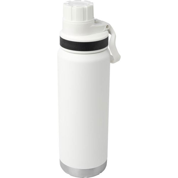 Q080 Fortis Insulated Carbonated Bottle - Full Colour - Image 4