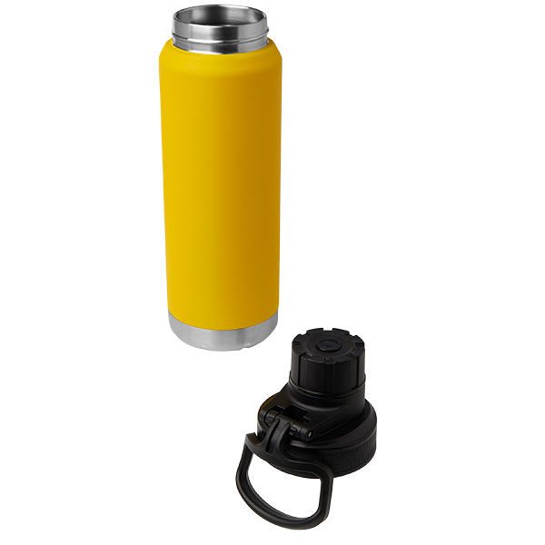Q080 Fortis Insulated Carbonated Bottle - Full Colour - Image 6