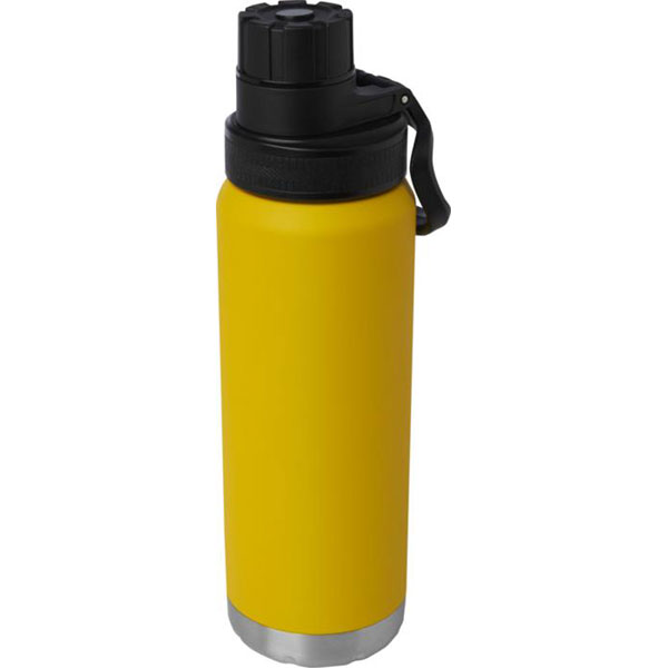 Q080 Fortis Insulated Carbonated Bottle - Full Colour - Image 5