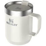Q081 Stanley Everyday Camp Mug