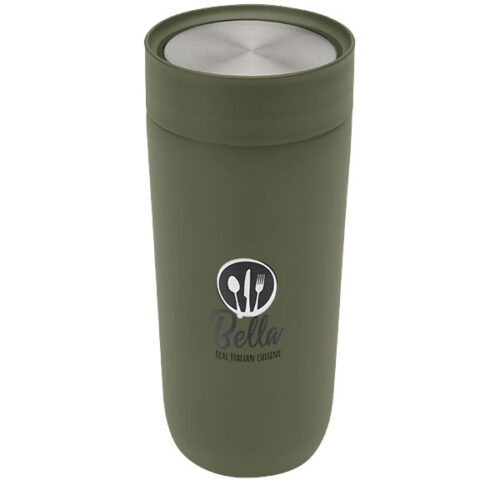 Q086 Camden Tumbler - 350ml - Engraved