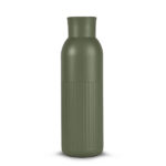 Q084 Sagaform Tekla Bottle 500ml - Engraved