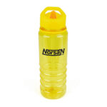 Q077 Aqueous Colour Drinks Bottle 750ml - Spot Colour
