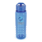 Q077 Aqueous Colour Drinks Bottle 750ml- Full Colour