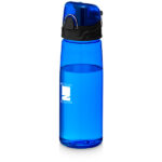 Q077 Capri Tritan Sports Bottle 700ml - Spot Colour