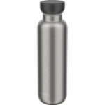 Q083 Mepal Ellipse Insulated Stainless Steel Bottle - 500ml - Spot Colour