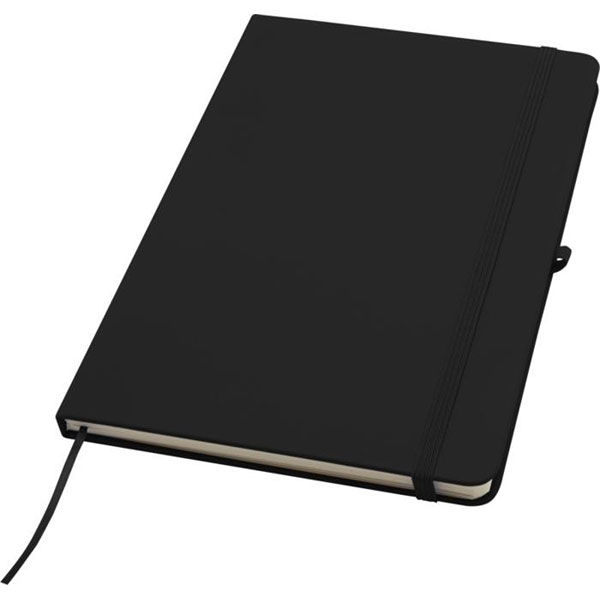 Q131 Spectrum Plus Notebook - Debossing - Image 12