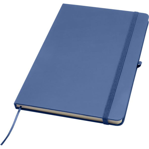 Q131 Spectrum Plus Notebook - Debossing - Image 10
